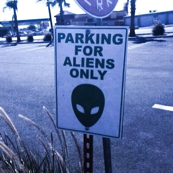 decaytheh3r0s